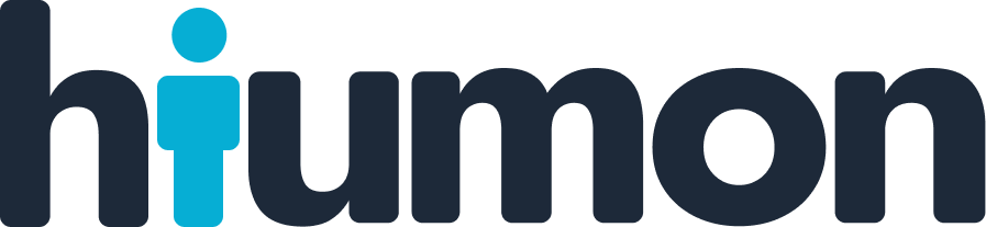 hiumon logo